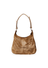 CAVALLINO BAG