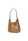 CAVALLINO BAG