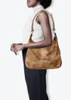 CAVALLINO BAG