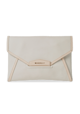 ANTÍGONA ENVELOPE CLUTCH