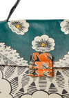 MIME TOP HANDLE BAG