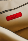 MIME TOP HANDLE BAG