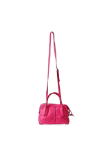 MICRO D’STYLING BAG