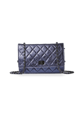 REISSUE WALLET ON CHAIN