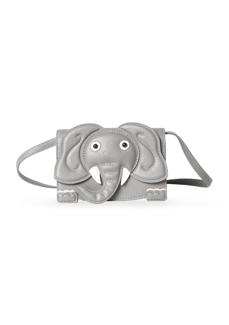ELEPHANT MINI BAG