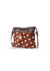 LITTLE CRUSH BUCKET BAG
