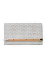 GOYARDINE MONTE CARLO BOIS