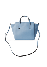 SWING MINI SATCHEL