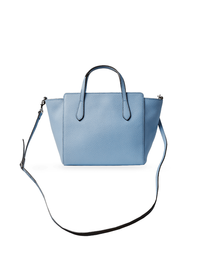 SWING MINI SATCHEL