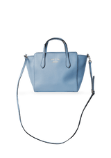 SWING MINI SATCHEL