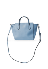 SWING MINI SATCHEL