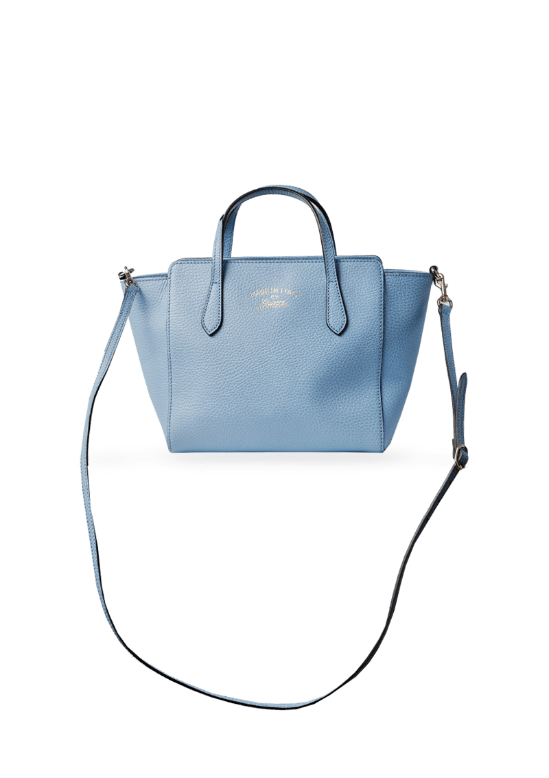 SWING MINI SATCHEL