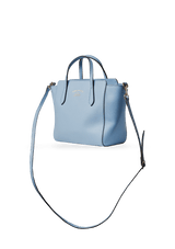 SWING MINI SATCHEL