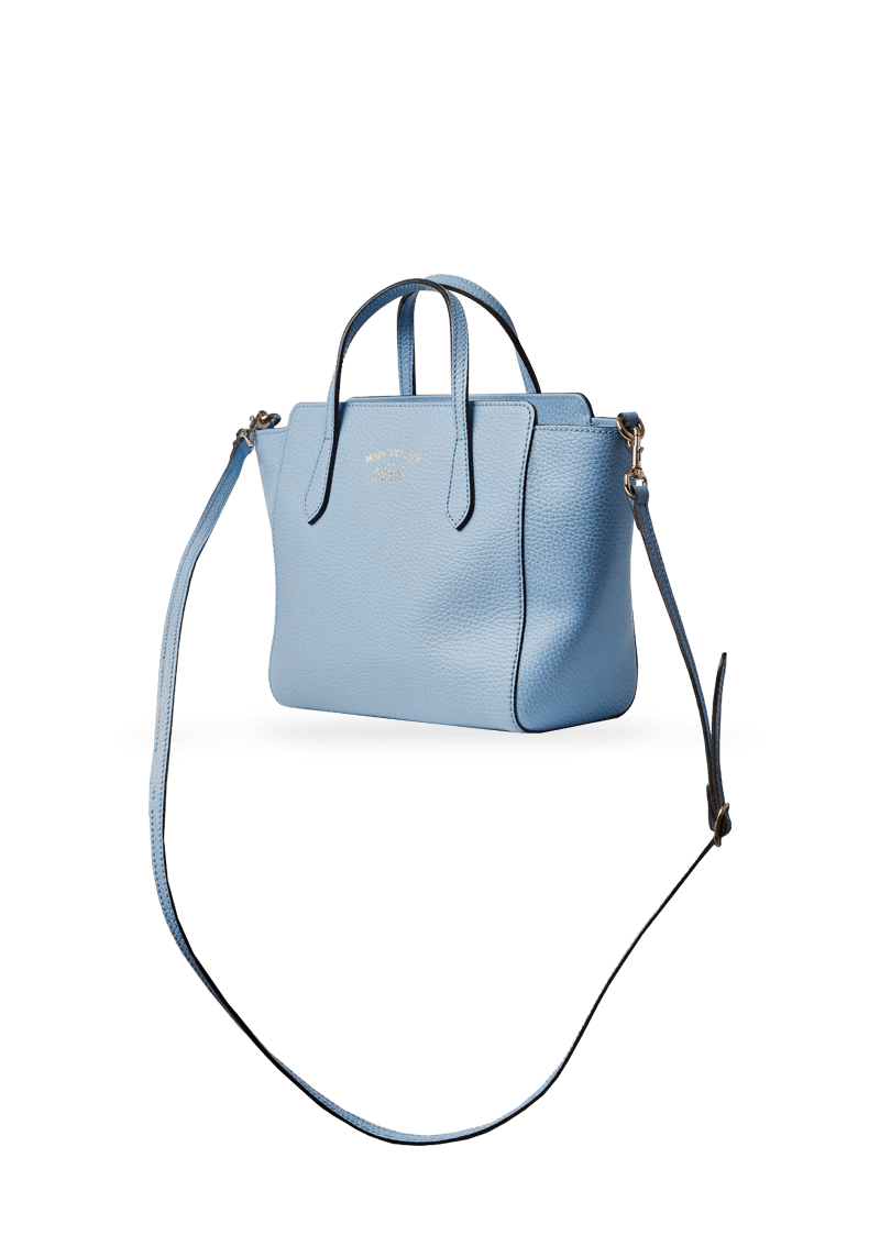 SWING MINI SATCHEL