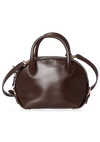 MINI FIAMMA SATCHEL