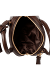 MINI FIAMMA SATCHEL