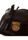 MINI FIAMMA SATCHEL