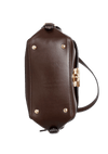 MINI FIAMMA SATCHEL
