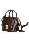 MINI FIAMMA SATCHEL