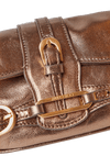 GOLD TULITA MINI BAG