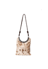 VINTAGE EMBELLISHED BAG SMALL