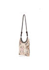 VINTAGE EMBELLISHED BAG SMALL