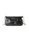 GLAM SLAM CLUTCH