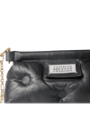 GLAM SLAM CLUTCH
