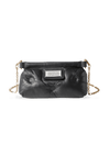 GLAM SLAM CLUTCH
