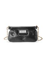 GLAM SLAM CLUTCH