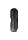 GLAM SLAM CLUTCH