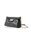GLAM SLAM CLUTCH