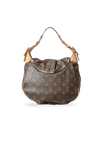 MONOGRAM KALAHARI PM
