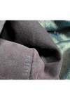 MONOGRAM KALAHARI PM
