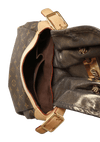MONOGRAM KALAHARI PM