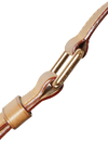 MONOGRAM KALAHARI PM