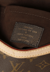 MONOGRAM KALAHARI PM