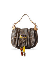 MONOGRAM KALAHARI PM