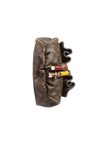 MONOGRAM KALAHARI PM