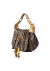 MONOGRAM KALAHARI PM
