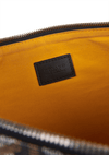 GOYARD SENAT GM
