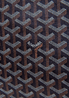 GOYARD SENAT GM
