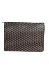 GOYARD SENAT GM
