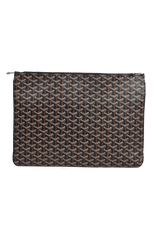 GOYARD SENAT GM