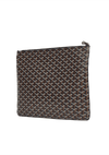 GOYARD SENAT GM