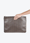 GOYARD SENAT GM
