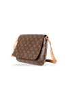 VINTAGE MONOGRAM MUSETTE TANGO