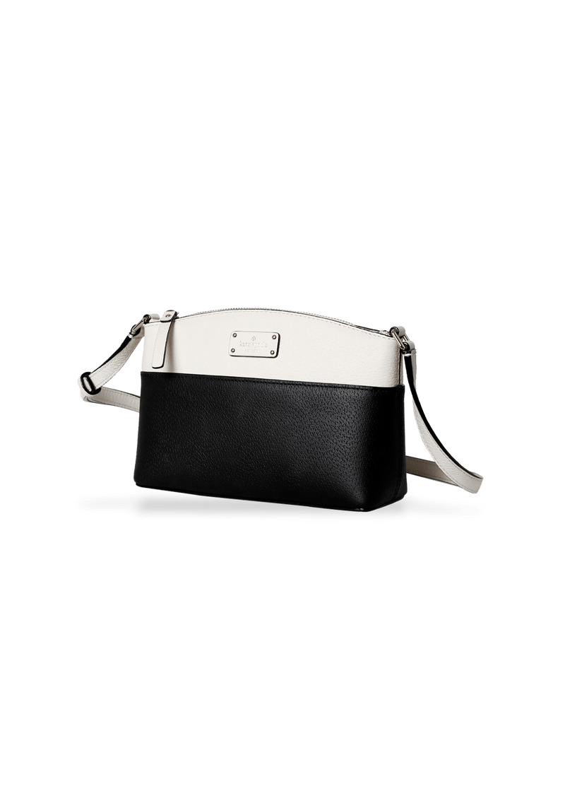 Kate spade millie grove 2025 street