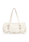 VITELLO DAINO EASY BAG