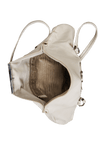 VITELLO DAINO EASY BAG